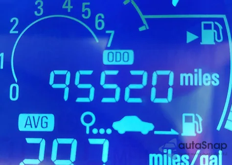 2014 Chevrolet Spark 1Lt Auto from USA, damaged, VIN KL8CD6S92EC586327